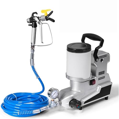 Lopres GAXyCgXv[ 110V yCg Xv[}V yCgXv[K dyCgXv[ ǗpXv[ yCg}V z[Xt 2Le \ȑx Zh DIY Ƌp [sAi]