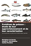 Editions Notre Savoir