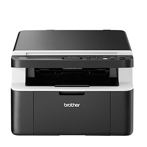 Best Mono Laser Printer UK