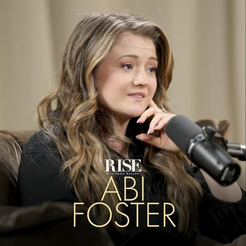 You&rsquo;re Not Bad With Money, You&rsquo;re Just Avoiding It