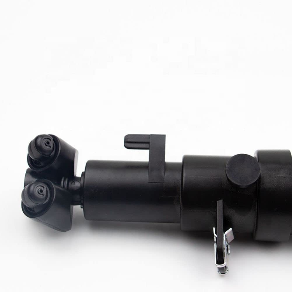 1 PC(S) of 2218600247 Water Right (MOLEI-AUTO)