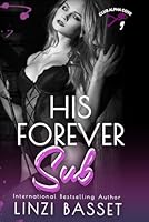 His Forever Sub 154060277X Book Cover