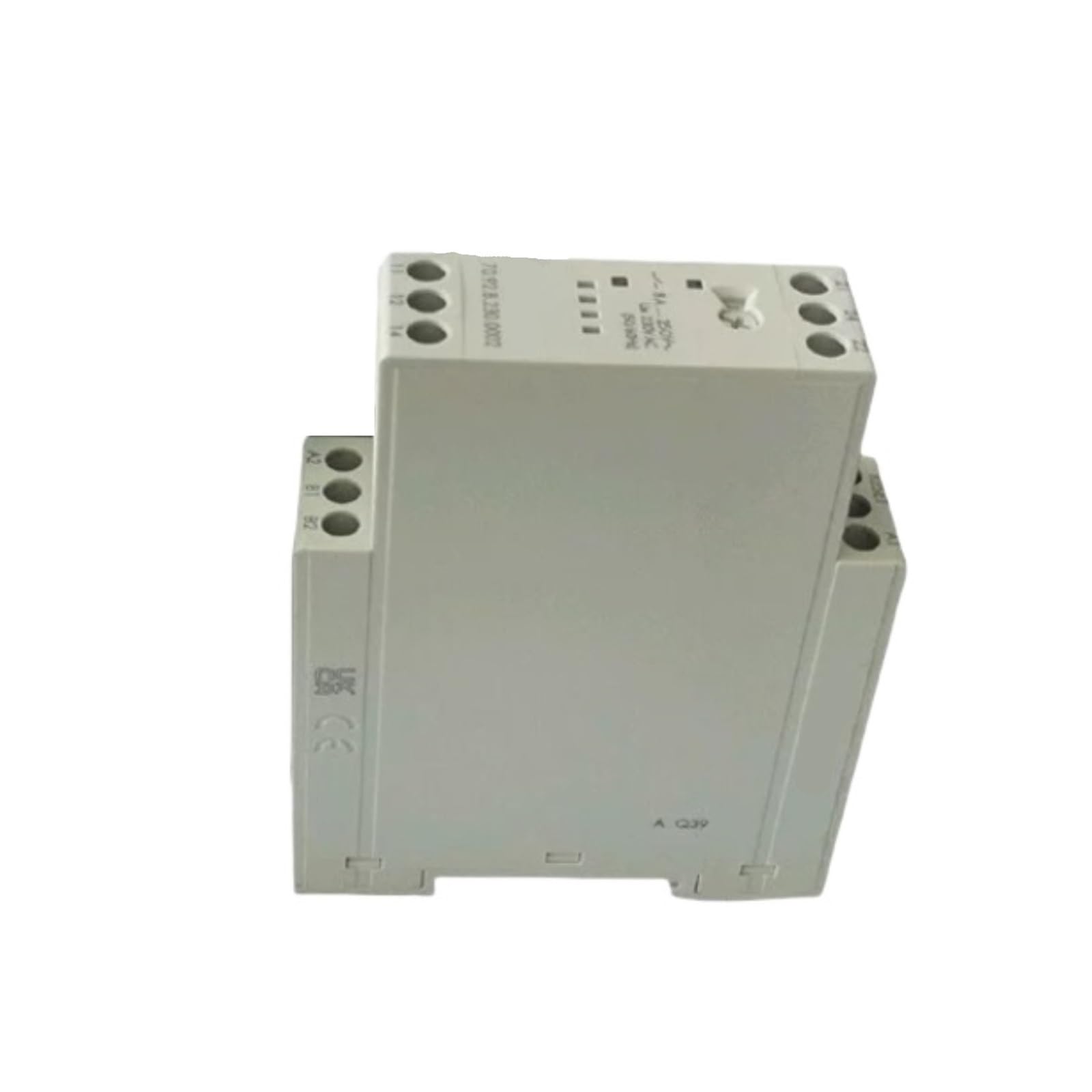Relés Eléctricos 70.92.8.230.0002 220V