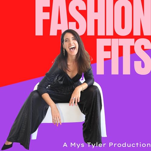 Why is fashion so bad for the environment?