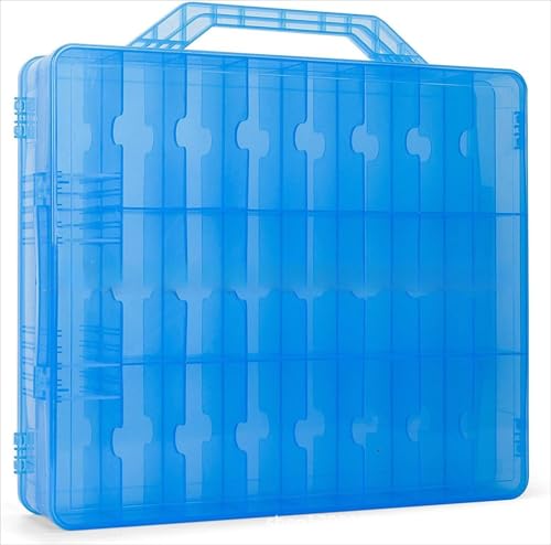 lC|bVI[KiCU[z_[A|[^ujo[TNAʃI[KiCU[ƃXbh[P[XA48߉\Ȏd؂Xy[Xߖ g[{bNX nhwh |[^uϕi (u[,4)