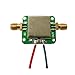 Amplifier LNA 0.01-2000M 32dB