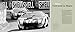 Ford GT40 Mk II: The remarkable history of 1016 (Exceptional Cars, 3) (Exceptional Cars Series)