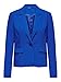 Produktbild ONLY Damen ONLDICTE NOOS TLR Blazer, Surf The Web, M