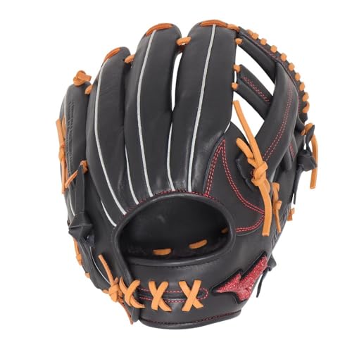 ~YmiMIZUNOj \tg{[pOu O[u I[Ehp EBhCu bh AXI 1AJGS31500 0949 iubN×uE/ee/Men'sj