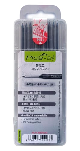 sJ}[J[ zpV[vyVgchp֐c PO{ Qa uX^[pbN 4030SB03