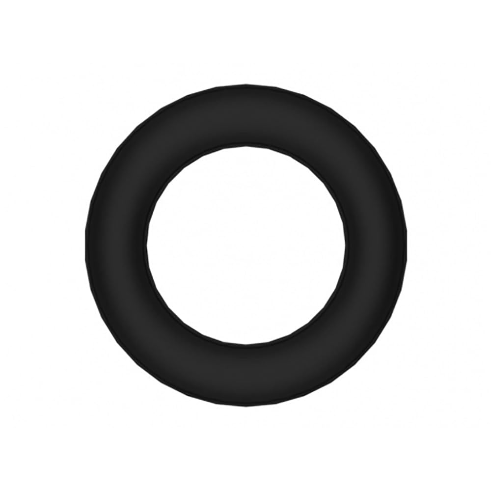 2772550 Seal O Ring Fits Caterpillar Models