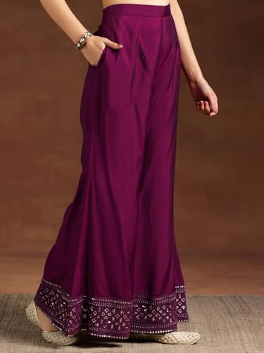 Image of Libas Womens Kurta Set