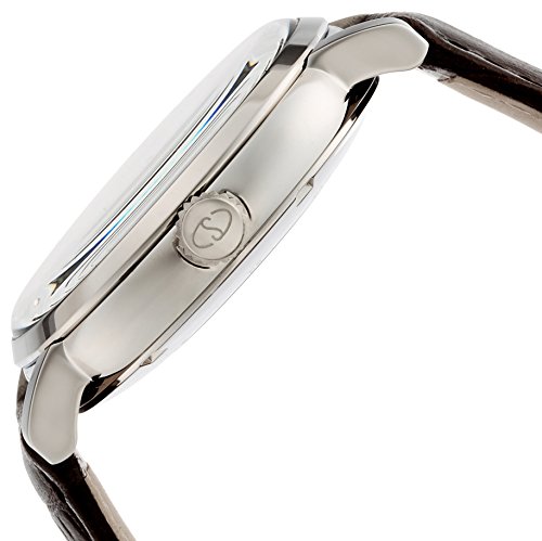 Orient WZ0301DK