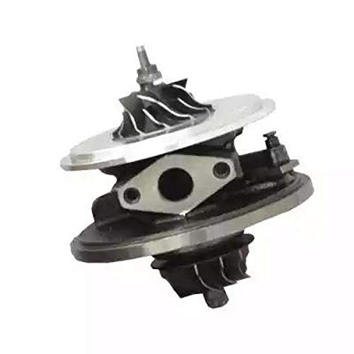 Coreassy turbina turbocompressore Ecommerceparts per n°- OE: 7588700001 9145374987593