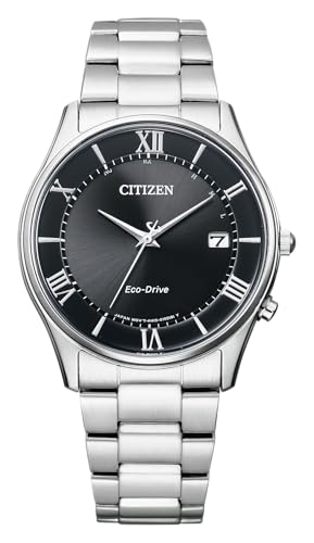 [�V�`�Y��] �r���v �V�`�Y���R���N�V���� �V���v���A�W���X�g �G�R�E�h���C�u�d�g���v ���^ AS1060-54E �����Y