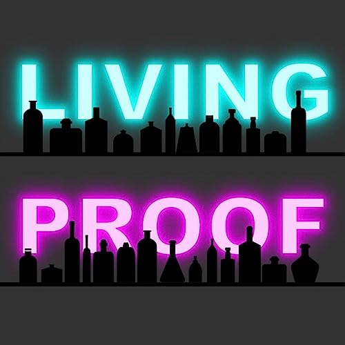 The Year That Was: 2020 on the Living Proof podcast