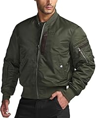 Navigator Army Green