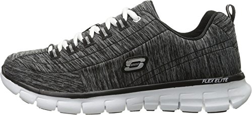 Skechers Sport 11863-BLK