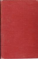 Psychology of pastoral care. B001KT4452 Book Cover