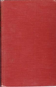 Mass Market Paperback Psychology of pastoral care. Book