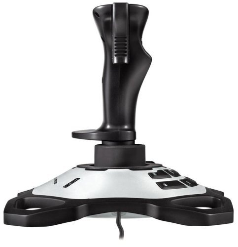 Extreme 3D Pro Joystick 963290-0403 (Renewed)