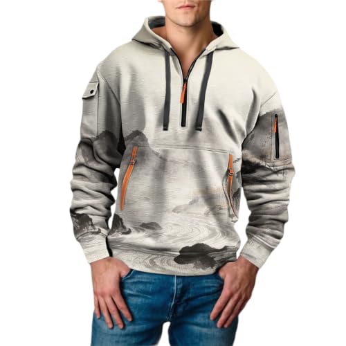Ropa de gimnasio para hombre sudadera ligera y transpirable perfecta para entrenamientos intensos