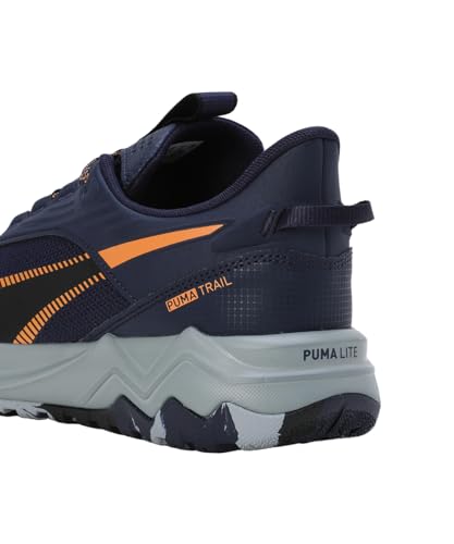 Image of Puma Unisex-Adult Extend Lite Trail Running Shoe