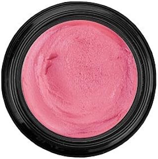 Real Purity Rubor Crema - Rosa