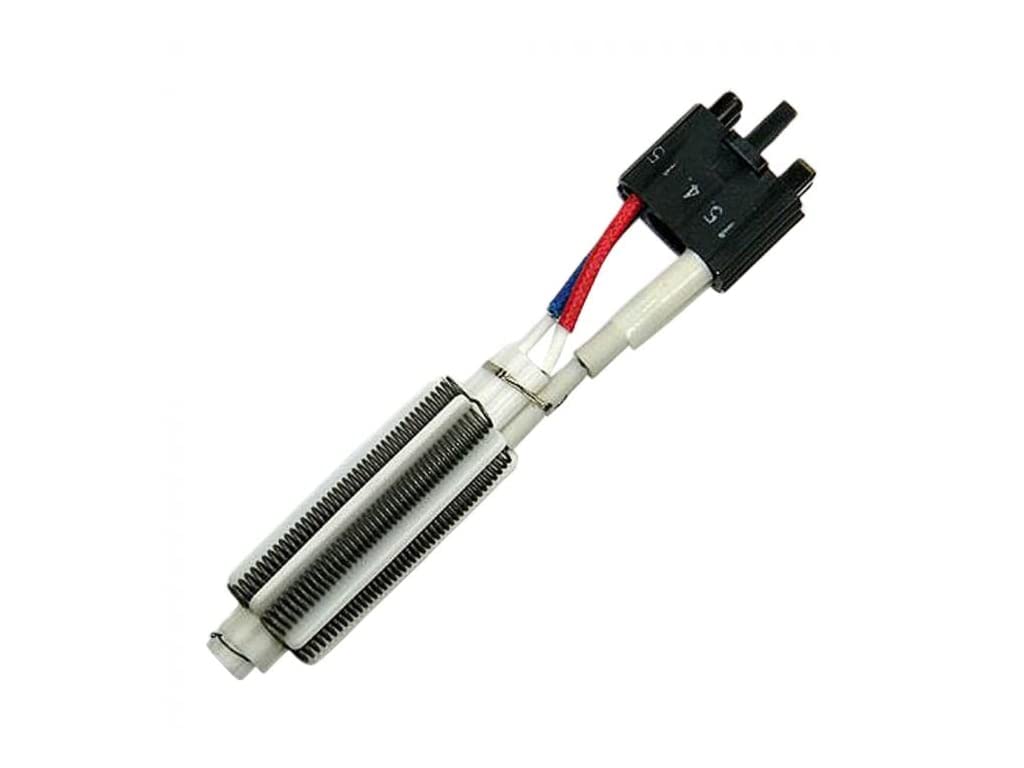Hakko A5023 - Replacement Heater for the FR-810/810B/811