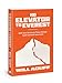 No Elevator to Everest: Shift from Survive to Thrive through Spirit-Led Self-Awareness