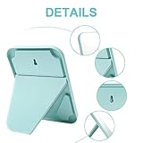 OSDUE B0CG3BFVLN lato 4