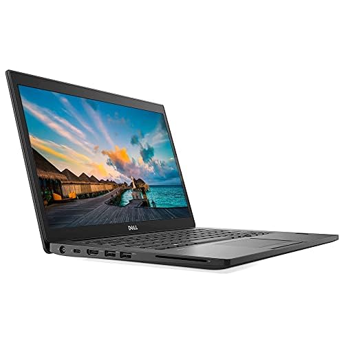 Amazon.co.jp: 「並行輸入品」Dell Dell Latitude 7490ビジネス