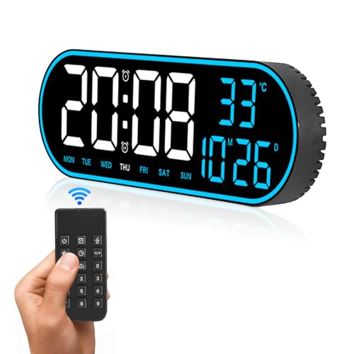 GOWTHHRT fW^v uv fW^LEDv 15C` ڊo܂v |v ǎv fW^  @\ J_[\ x\ \ ₷ R u ȃGl USBA_v^[ w Q Kp ItBX