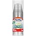 Hefty Deluxe Clear Plastic Party Cups (9 Ounce, 40 Count)