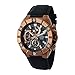 Casio EFR-569BL-1AVUEF Reloj de Hombres