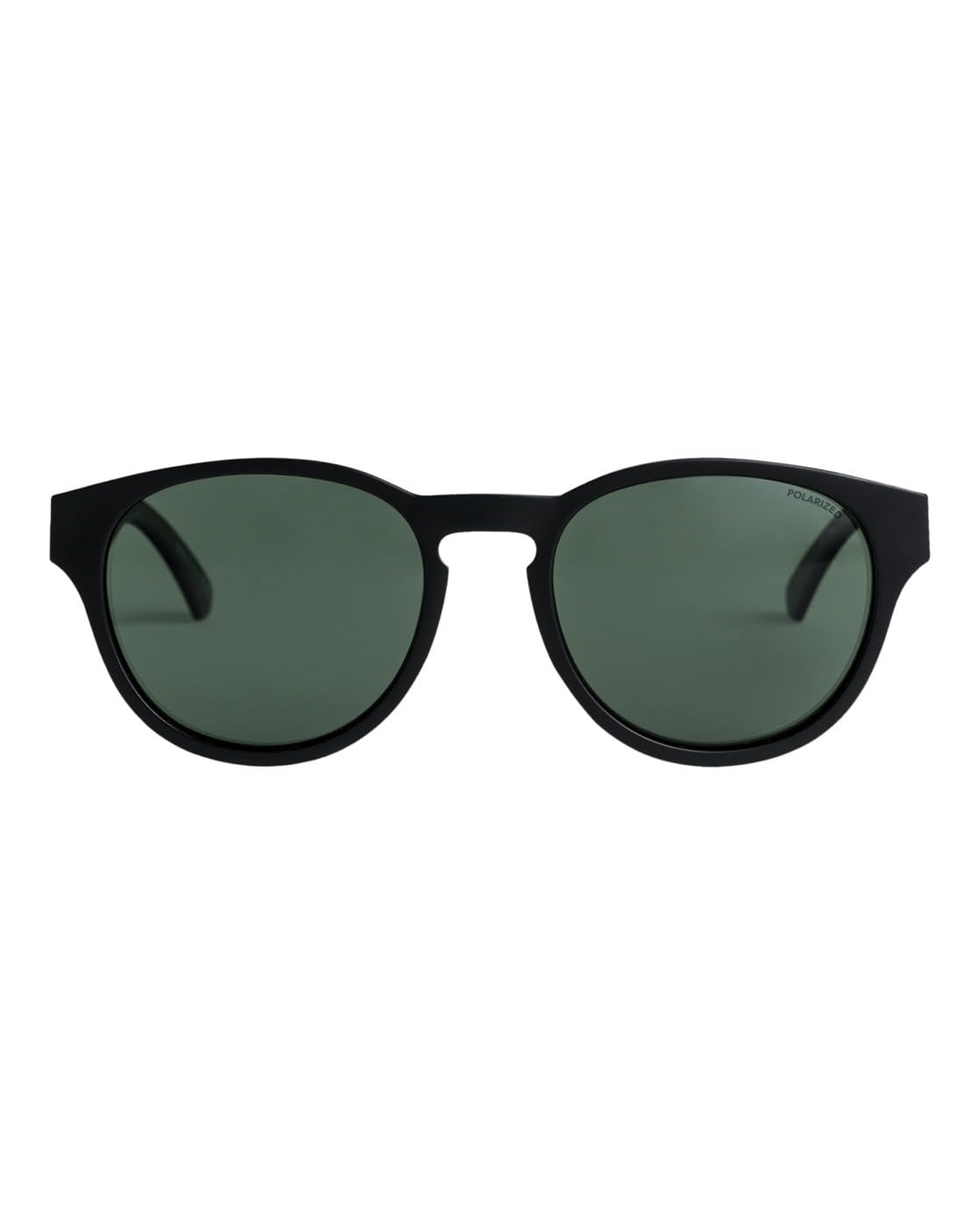 Quiksilver Herren Eliminator Polarized Sunglasses (1er Pack)