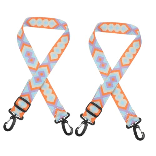 LALAFINA 2߉\V_[tXL[u[cL[Xgbv yʐ܂肽ݎ lpXL[C[X  |p ֗Ȍg