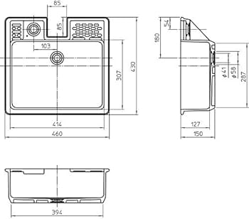 テラバイトくんさん専用 Amazon.co.jp: タキロンシーアイ 水栓柱セット レジコン製水栓柱