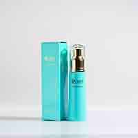 Amazon | 【美容液】クイーンザボーテ モイスチャーセラム 50ml