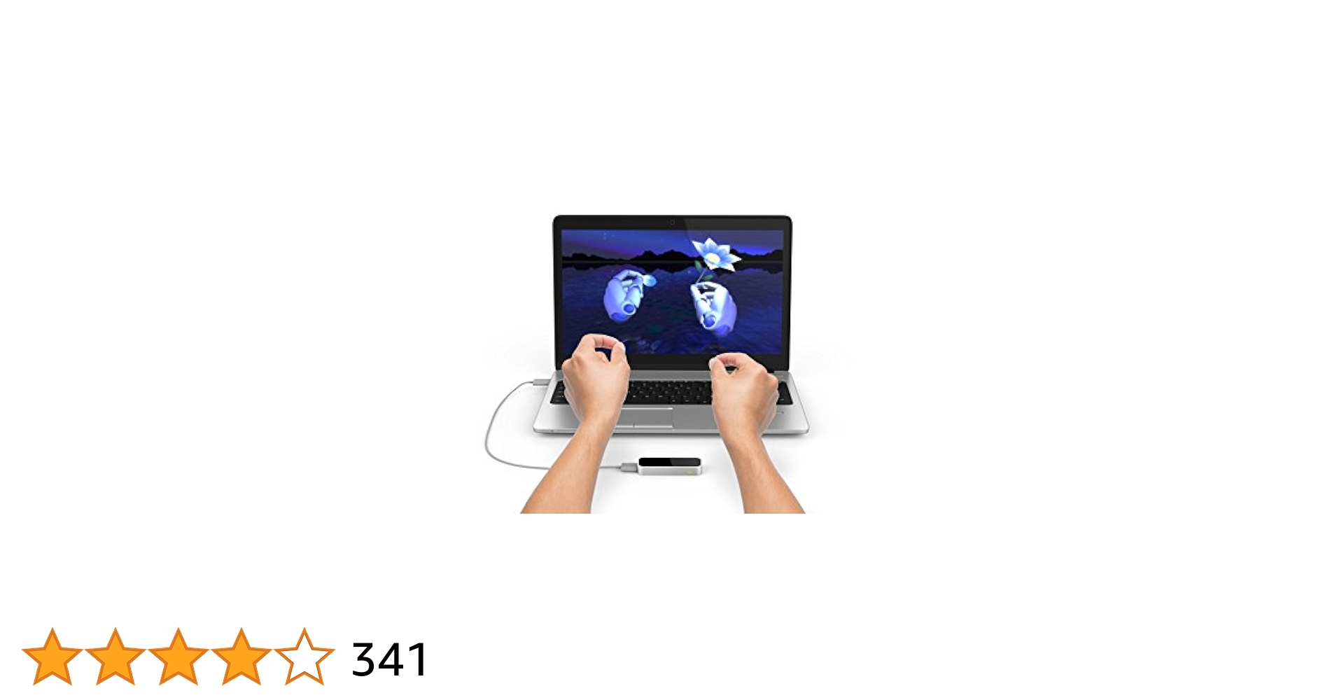 Amazon | MacまたはPC（リテールパッケージおよび更新された