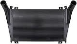 Spectra Premium 4401-2508 Charge Air Cooler for Kenworth Models