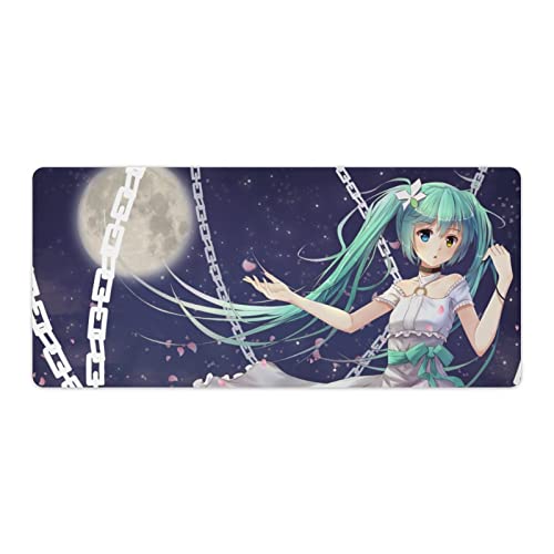 }EXpbh ~N Aj U[ 킢 h ~ KAϋvǂ Q[ƃItBXɓKĂ pi 40x90cm