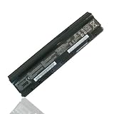 asus eee pc 1001pxd driver  5200 mAh Originale Batteria ASUS EEE PC 1025 C 1225 R052 RO52 A31 – 1025, A32 – 1025