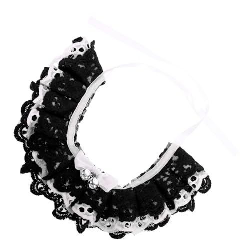 PENIKOKO Rbybg[XJ[ ~jxt Q??{ Lp悾ꂩ 񌳏 ŉK HUɓKfUC