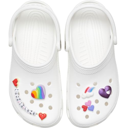 Image of Crocs Kids Crocsfunlab Buzz Woody Clog (Toddler /Little Kid)