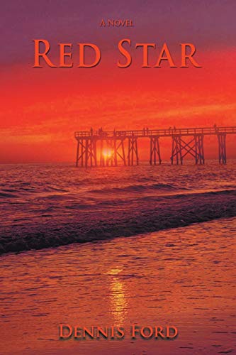 Red Star view 2