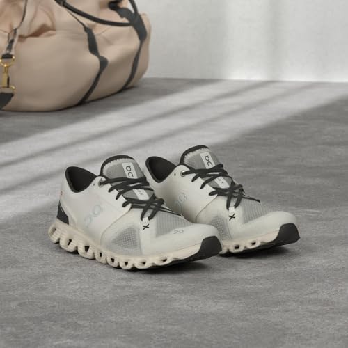 Tênis On Running Cloud X 3 Masculino | Amazon.com.br