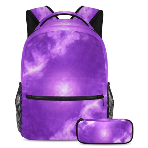 Sac à dos dos rembourré contre la charge scolaire Adventure Awaits