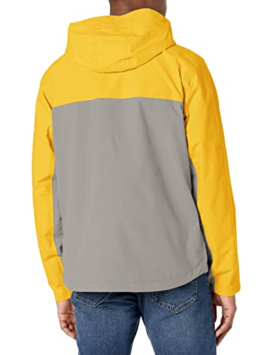 Image of Carhartt Men's Monterey Jacket