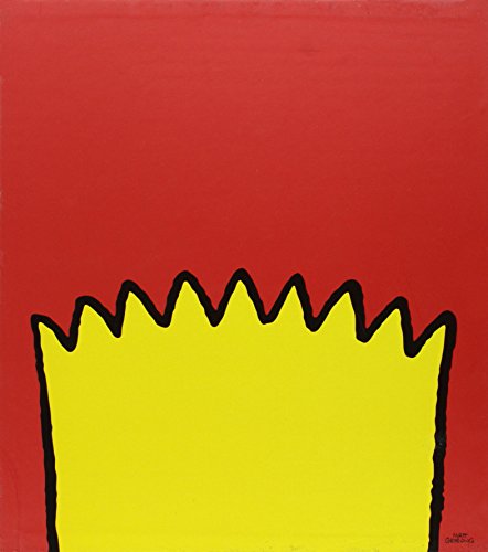 Simpsons World The Ultimate Episode Guide Seasons 1-20 Simpsons World The Ultimate Episode Guide Seasons 1-20